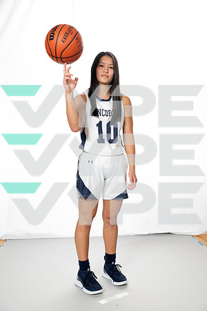 CONCORDIA_WINTER_GBB_GRAPHICS__27-(JW1)