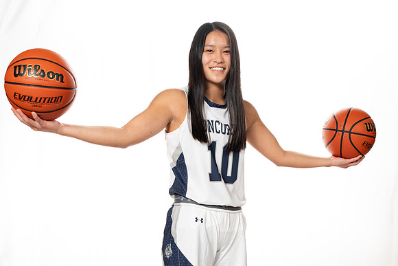 CONCORDIA_WINTER_GBB_GRAPHICS__28-(JW1)