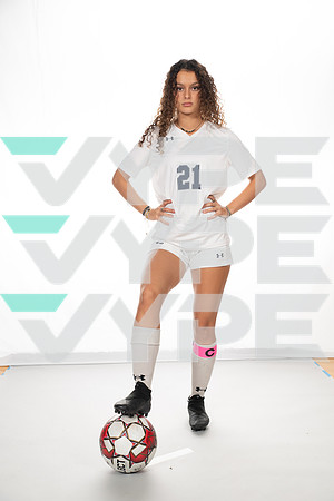 CONCORDIA_WINTER_GSOC_GRAPHICS__72-(JW1)