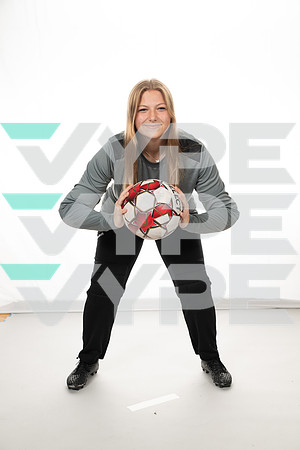 CONCORDIA_WINTER_GSOC_GRAPHICS__82-(JW1)