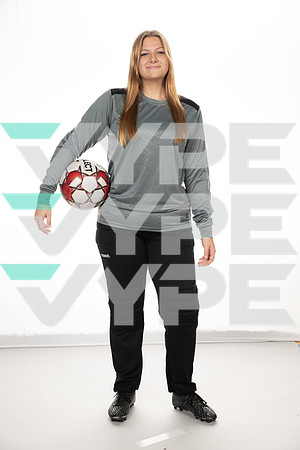 CONCORDIA_WINTER_GSOC_GRAPHICS__83-(JW1)