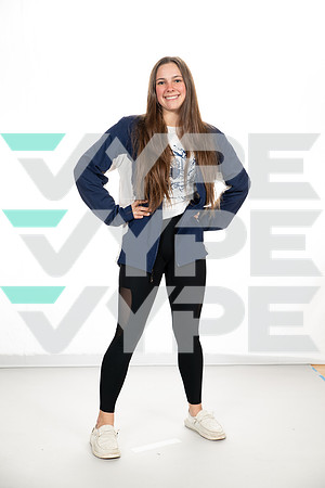 CONCORDIA_WINTER_SWIM_GRAPHICS__30-(JW1)