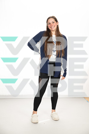 CONCORDIA_WINTER_SWIM_GRAPHICS__31-(JW1)