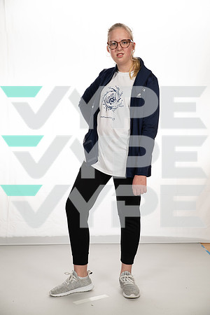 CONCORDIA_WINTER_SWIM_GRAPHICS__35-(JW1)