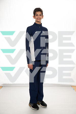 CONCORDIA_WINTER_SWIM_GRAPHICS__38-(JW1)