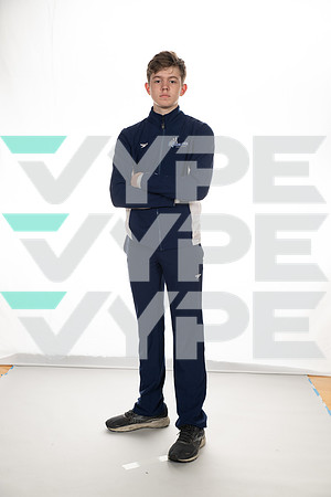 CONCORDIA_WINTER_SWIM_GRAPHICS__42-(JW1)