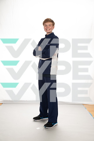 CONCORDIA_WINTER_SWIM_GRAPHICS__41-(JW1)