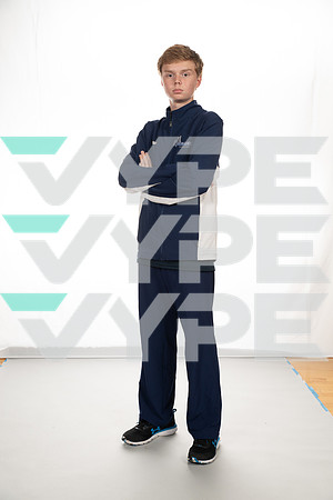 CONCORDIA_WINTER_SWIM_GRAPHICS__40-(JW1)