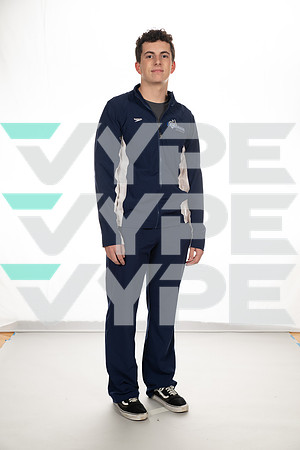CONCORDIA_WINTER_SWIM_GRAPHICS__39-(JW1)