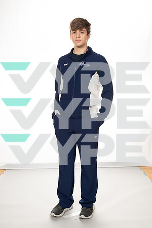 CONCORDIA_WINTER_SWIM_GRAPHICS__70-(JW1)