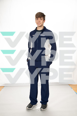 CONCORDIA_WINTER_SWIM_GRAPHICS__71-(JW1)