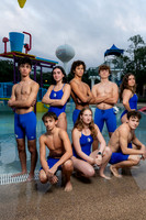 EPISCOPAL_SWIM-(COLLIER)-001