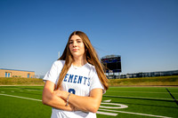 CLEMENTS_GSOC_Harper Houston-(HINSON)-575