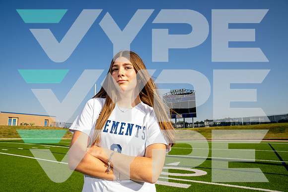 CLEMENTS_GSOC_Harper Houston-(HINSON)-575