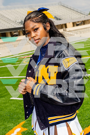 NIMITZ_CHEER-(COLLIER)-29