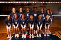 UIL05168-MANVEL_VOLLEYBALL-(WRIGHT)