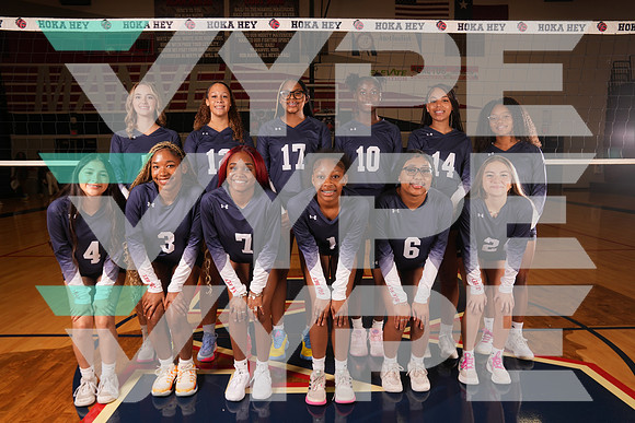UIL05168-MANVEL_VOLLEYBALL-(WRIGHT)