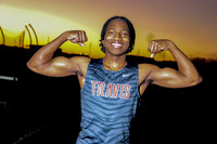 TRAVIS_TNF_-(COOK)-13