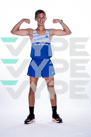 HOUSTON_CHRISTIAN_XC-(COLLIER)-28