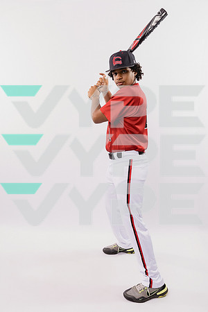 LANGHAM CREEK_BSBL-(BROWN)-264
