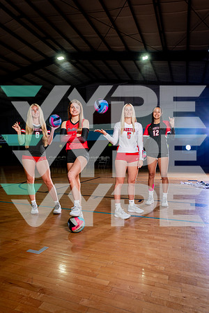 AUSTIN_VB-(WRIGHT)-2