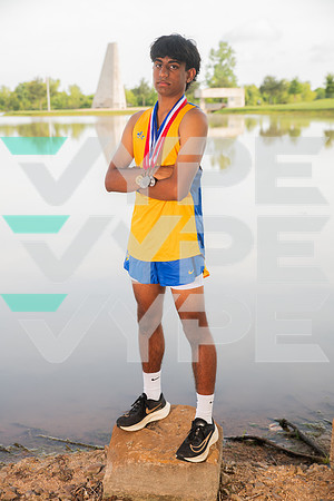 ELKINS_XC_5360-(WRIGHT)