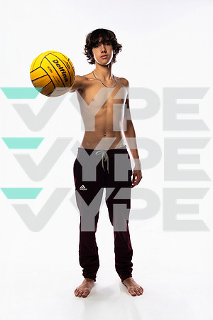 DEERPARK_WATERPOLO_9455-(COLLIER)
