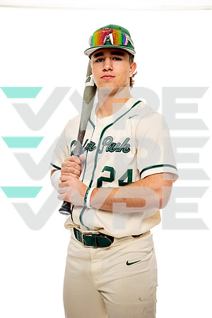 CEDAR PARK_BASEBALL-(BRYANT)-187