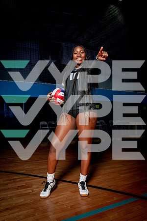 RANDLE_VB-(HINSON)-38