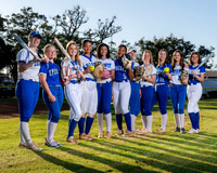 EPISCOPAL_SFBL-(COLLIER)-00211
