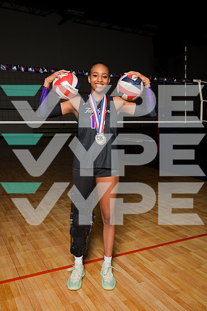 FULSHEAR_VB_DSC_4876-(WRIGHT)