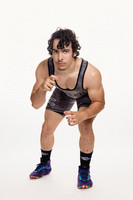 KLEIN CAIN_WRESTLE-(COLLIER)-00295