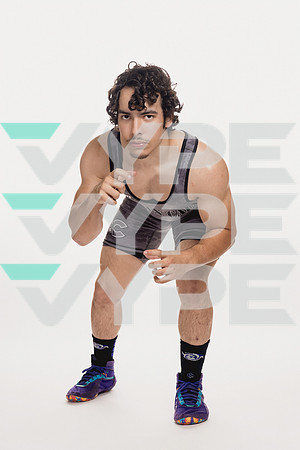 KLEIN CAIN_WRESTLE-(COLLIER)-00295