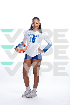GRAND_OAKS_JV_VB-(COLLIER)-31
