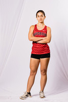 ST_JOHNS_XC-(HINSON)-16