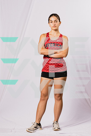 ST_JOHNS_XC-(HINSON)-16