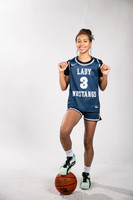 LAMAR_CONS_GBB_-(WRIGHT)-011