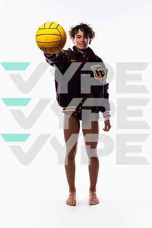 DEERPARK_WATERPOLO_9439-(COLLIER)
