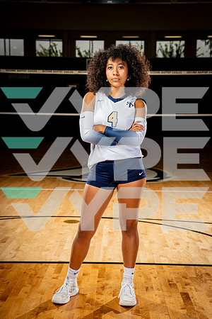 SBS_VB-(BCC)-29