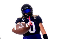 FULSHEAR_FB-(COLLIER)-12