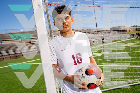 KEMPNER_SOC_00225-(BCC)