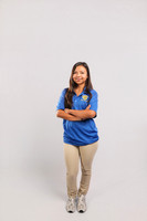 CHANNELVIEW_SPORTSMEDICINE_03393-(HINSON)