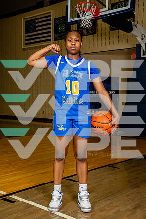 ELKINS_GBB_-(BROWN)-2373
