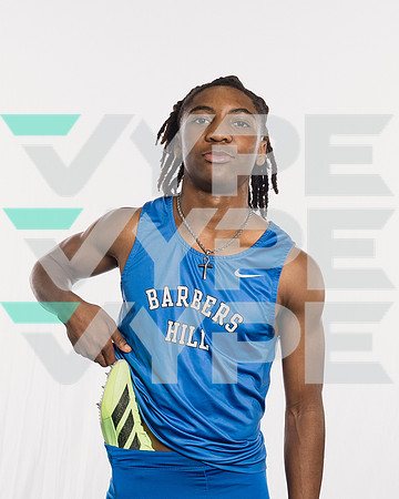 BARBERS_HILL_TF_BOYS-(COLLIER)-01427
