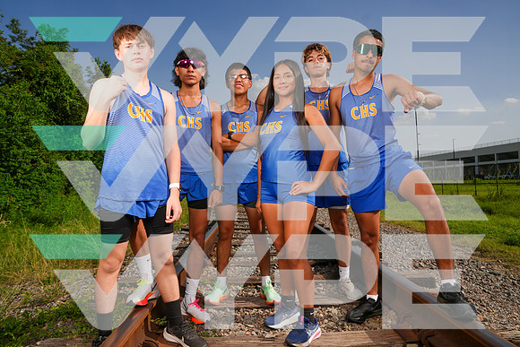 CHANNELVIEW_XC_04292-(HINSON)
