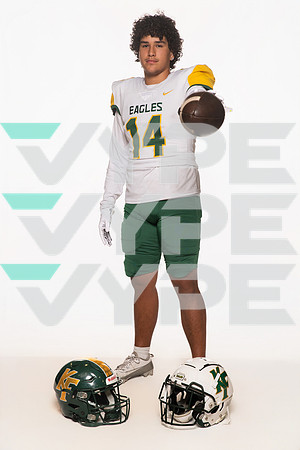 KLEIN FOREST_FB-(WRIGHT)-54
