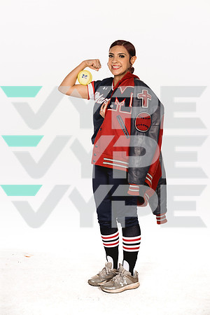 MANVEL_SFBL-(WRIGHT)-0880