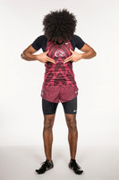 KEMPNER_TF_Elvin Williams-(WRIGHT)-8583