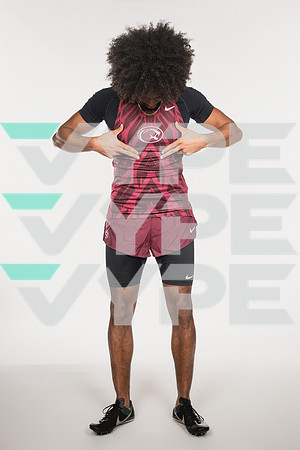 KEMPNER_TF_Elvin Williams-(WRIGHT)-8583