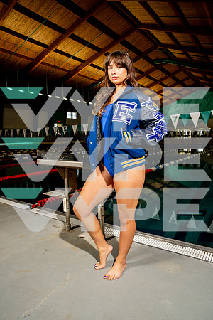ELKINS_SWIM_Frida Najera-(HINSON)-163